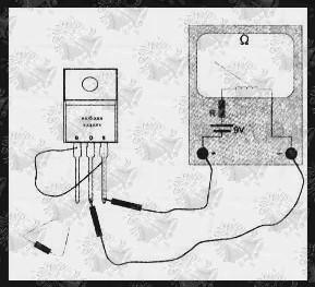 MOS管電路工作原理詳解，MOS管原理文章-KIA MOS管