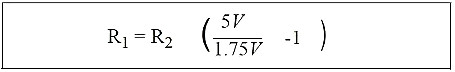 5V轉(zhuǎn)3.3V電路圖