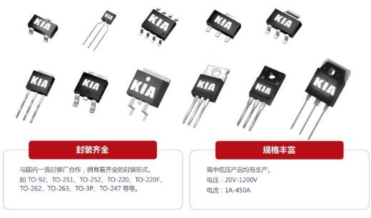 100V MOS管 鋰電池保護(hù)板