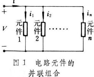 多個mos管并聯(lián)驅(qū)動