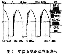 mos管驅動電阻