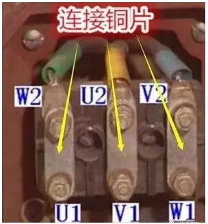 電機檢測,萬用表