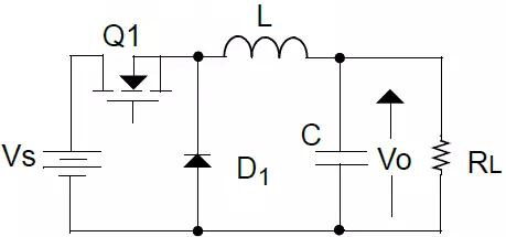 單片機,單片機5V轉(zhuǎn)3.3V電平