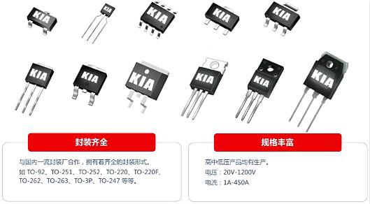 SI2300,SI2300替代,SI2300封裝,6A/20V