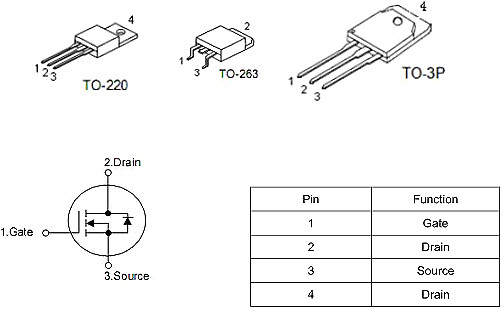 17-21串保護(hù)板,KNB2910A,130A/100V