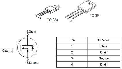 9130,KNP9130A，40A/300V