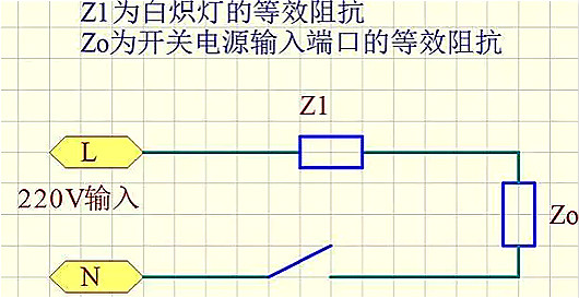 開關(guān)電源如何防止炸機(jī)