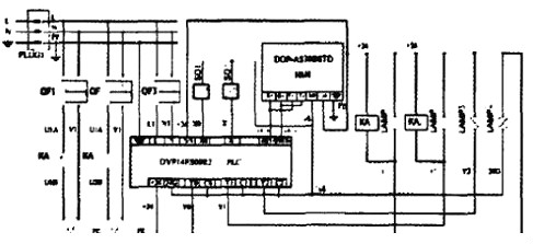 硬件電路設(shè)計