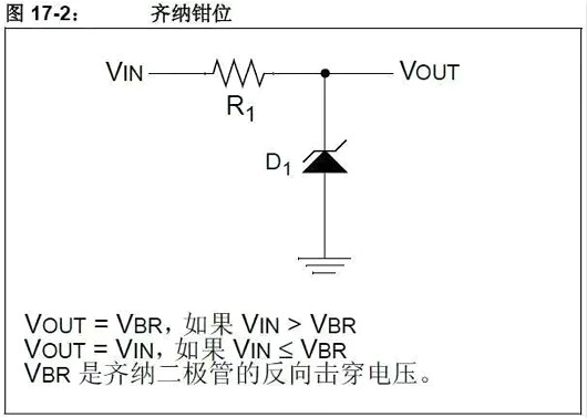 單片機,穩(wěn)壓器,5V轉(zhuǎn)3.3V