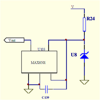 開(kāi)關(guān)電源,輸入,保護(hù)電路