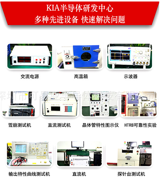 MOS管，KNP2915A參數(shù)規(guī)格，150V130A